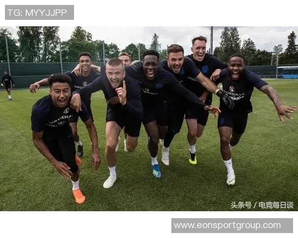 篮网球队启程前往澳门预计今晚顺利抵达进行比赛准备