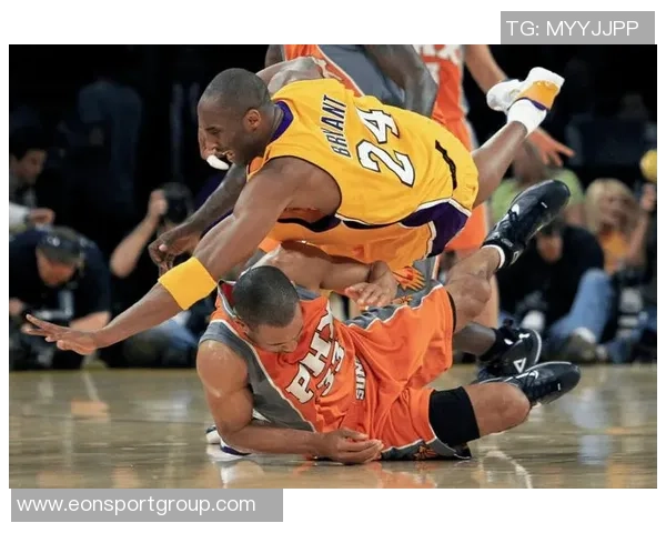 禅师新书揭秘安东尼09年西决心愿欲成得分王并盼球队重视科比防守