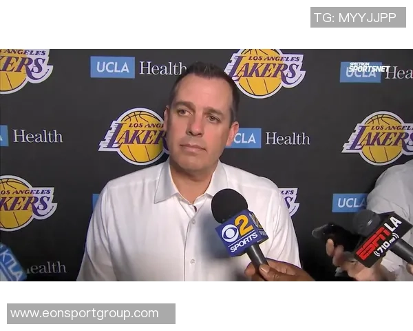 沃格尔回顾执教生涯巅峰时刻湖人夺冠成就难以超越